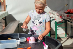 IMG_20260909_095323