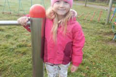 DSCN7407