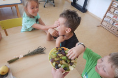 DSCN1707