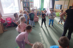 DSCN1770
