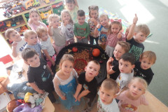 DSCN1773
