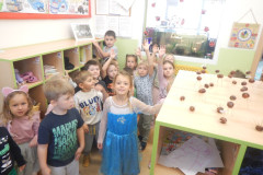 DSCN1774