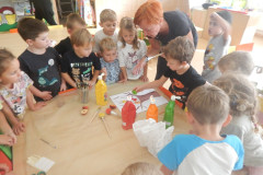 DSCN1777