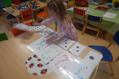 DSCN1861