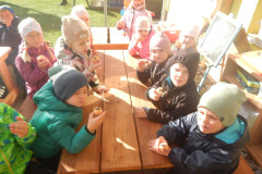 DSCN1930