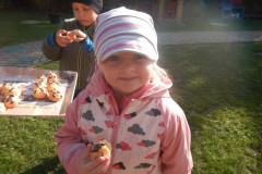 DSCN1932