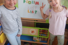 DSCN1953