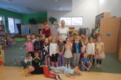 DSCN1960