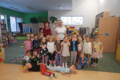 DSCN1961