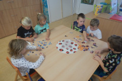 DSCN1977