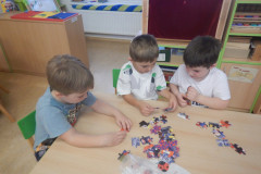 DSCN1980