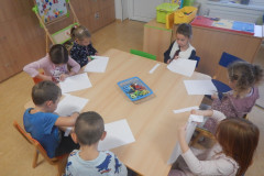 DSCN2003