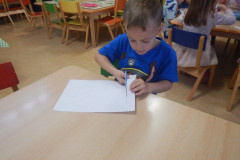 DSCN2005