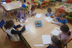 DSCN2006