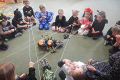 DSCN2018