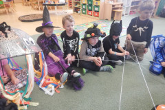 DSCN2021