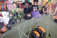 DSCN2026