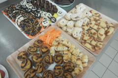 DSCN2033