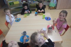 DSCN2044