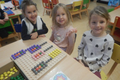 DSCN2066