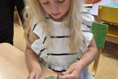 20261008_080501