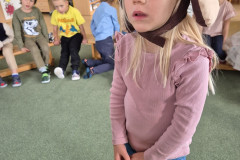 20261008_093207