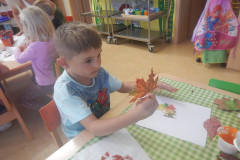 DSCN4925