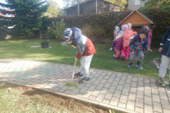 DSCN4970