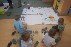 DSCN5005
