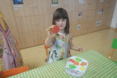 DSCN5008