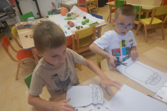 DSCN5009