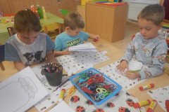 DSCN5010