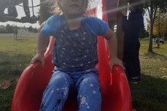 20231011_103235_resized