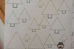 DSCN2059