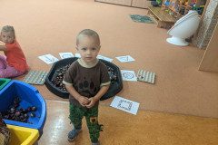 PXL_20241003_054700985