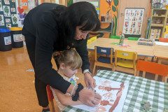 PXL_20241003_060341733