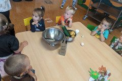 PXL_20241003_063554805