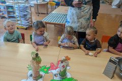 PXL_20241003_063723151