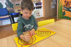 07c3d4c7-e6e3-43d5-a323-aa2520fe0963