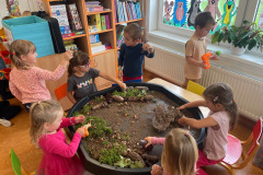 1b081ede-7d25-4681-ad22-f6bcf583744c