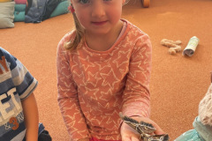 221bcce3-c6ea-4cfd-89dc-cb1a81749119