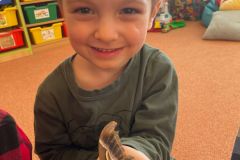 2e75b79c-f7d4-4a82-a56e-016bcf270d85