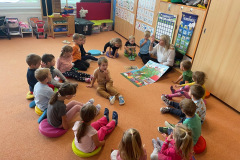 32c1da9c-ad1d-42bf-938b-998436e1ef6b