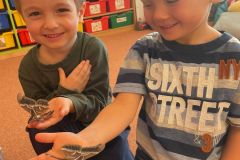 48966894-1a4a-440f-8c49-1358272a4d6d