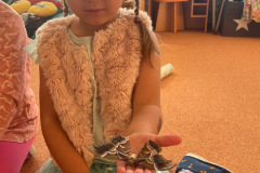 59d94a91-0657-45f0-83a9-749839a698a5