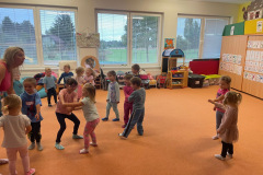 788b59a3-d7bb-407d-b109-267be2ddf672