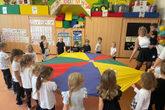 8e0369fd-9c69-4dbd-8664-9a2121702a50