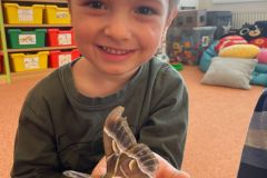 900df11b-f34c-4f8c-832a-6dd8511620b2