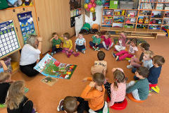 986e4c96-4111-4e7c-8aef-30e5d8905443