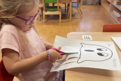 IMG_3327